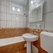Ion Mihalache Investitie sau locuire 2 camere